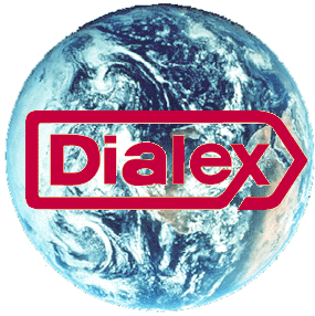 world-a-dlx.gif (50381 bytes)